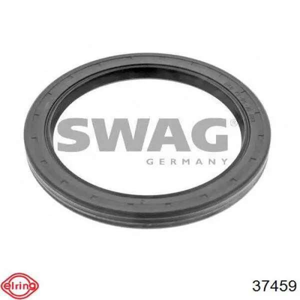 Comprar 1220978 Ford Retén de cigüeñal