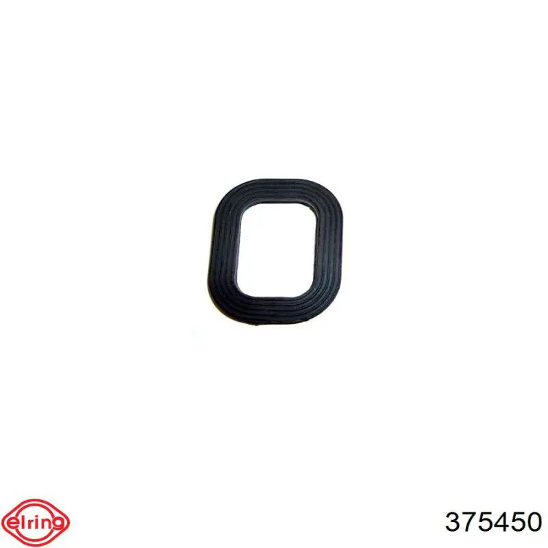 Comprar 0046402220 Fiat/Alfa/Lancia Junta superior del colector de admisión