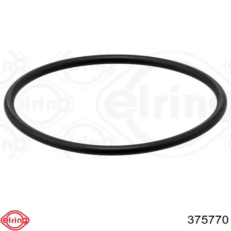 Comprar 375770 Elring Junta tórica universal