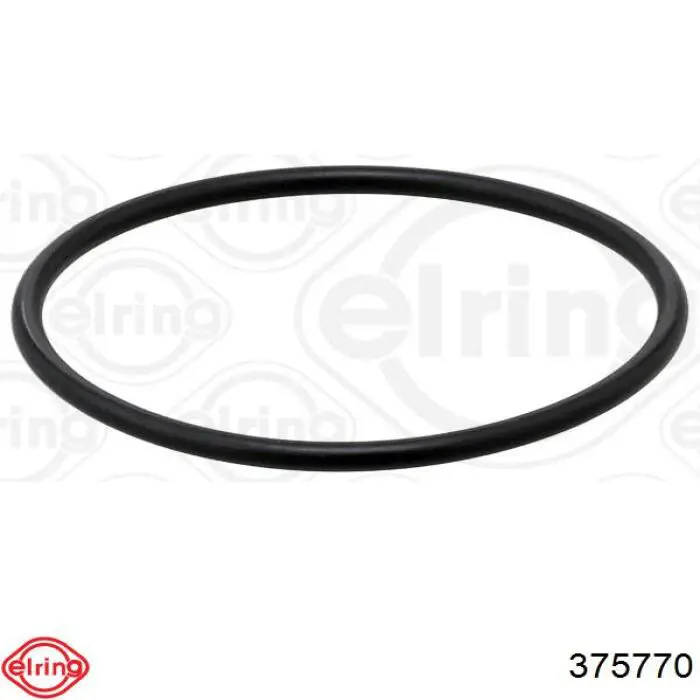 Junta tórica universal Elring 375770 precio, desde 2,06 EUR