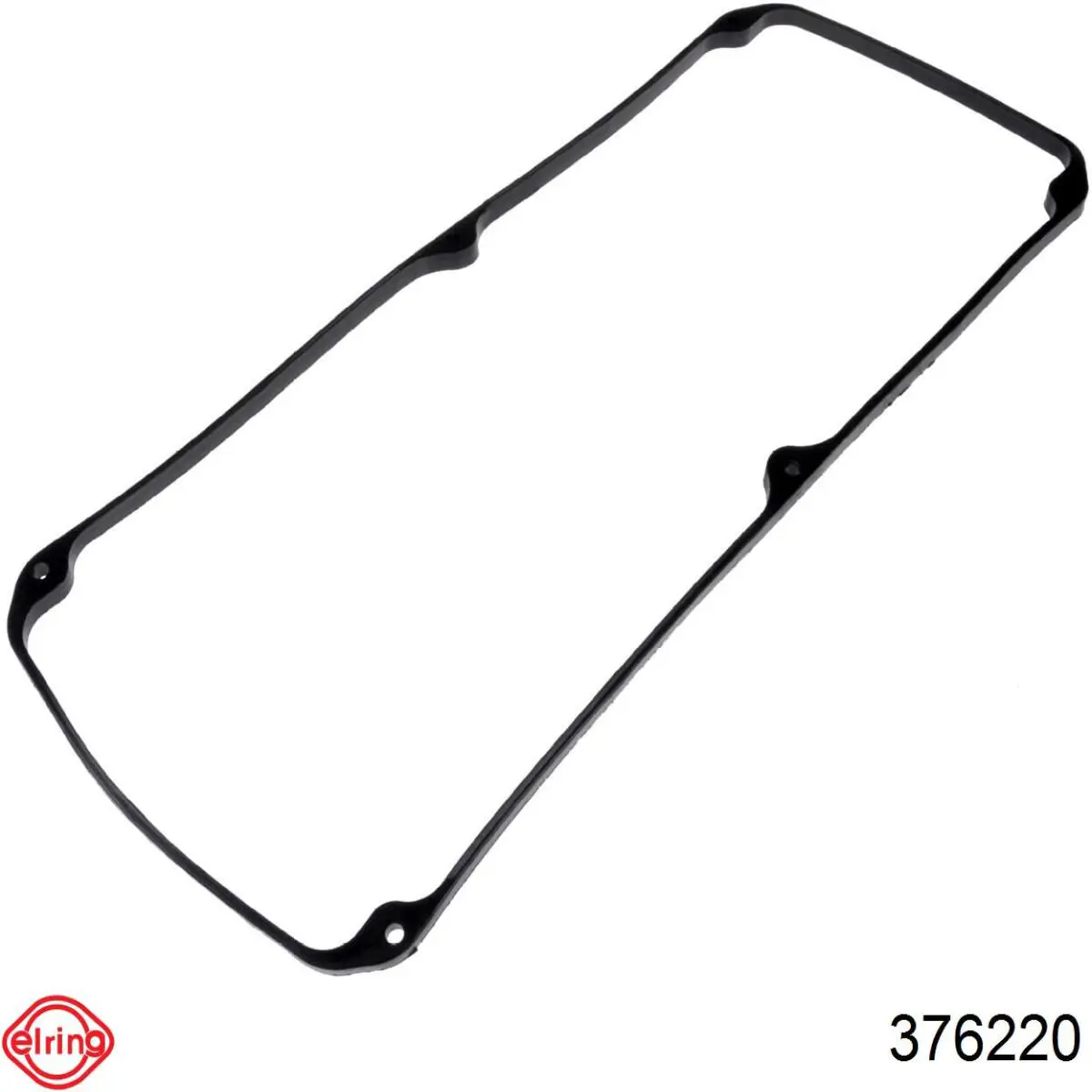 Comprar 376220 Elring Junta de tapa de balancines