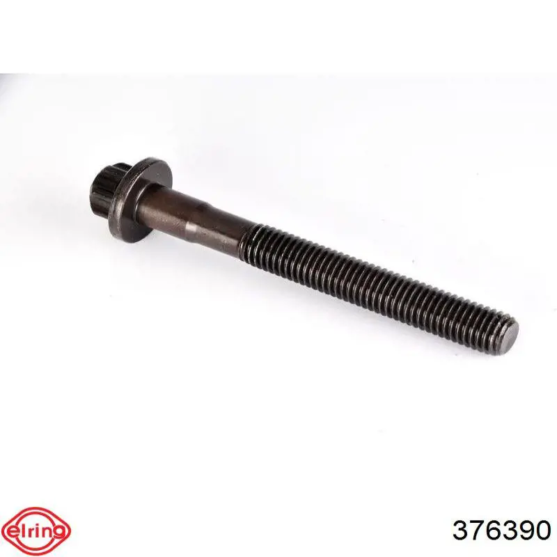 Comprar A6470161320 Mercedes Junta de culata