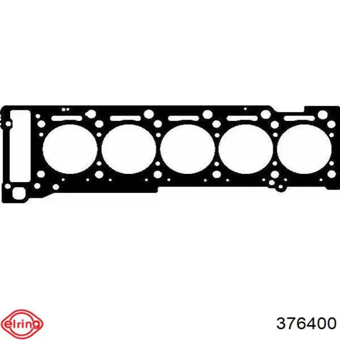 Comprar 376400 Elring Junta de culata