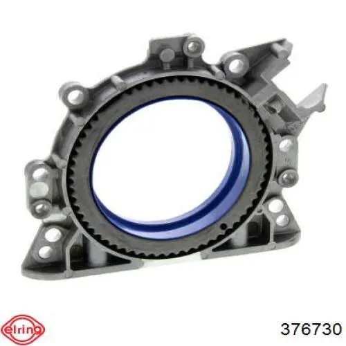 Comprar 376730 Elring Retén de cigüeñal