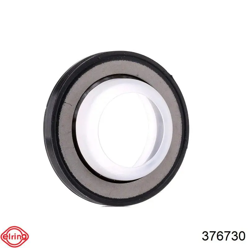 Retén del cigüeñal Elring 376730 precio, desde 43,23 EUR