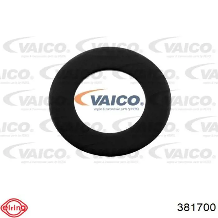 Comprar A0189974445 Mercedes Junta del tapón del cárter de aceite