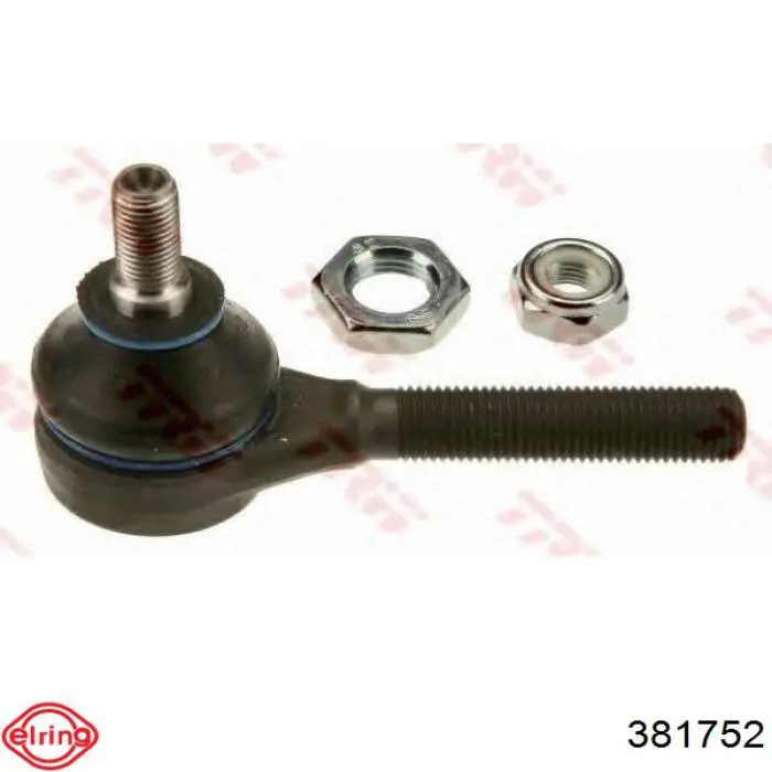 Junta de culata Renault Trafic 2 FL