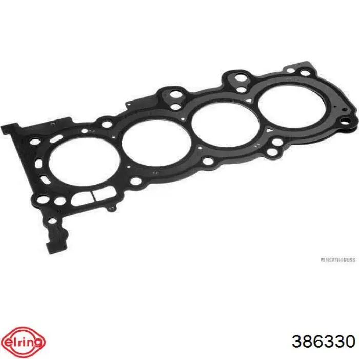 Comprar 2231103220 Hyundai/Kia Junta de culata