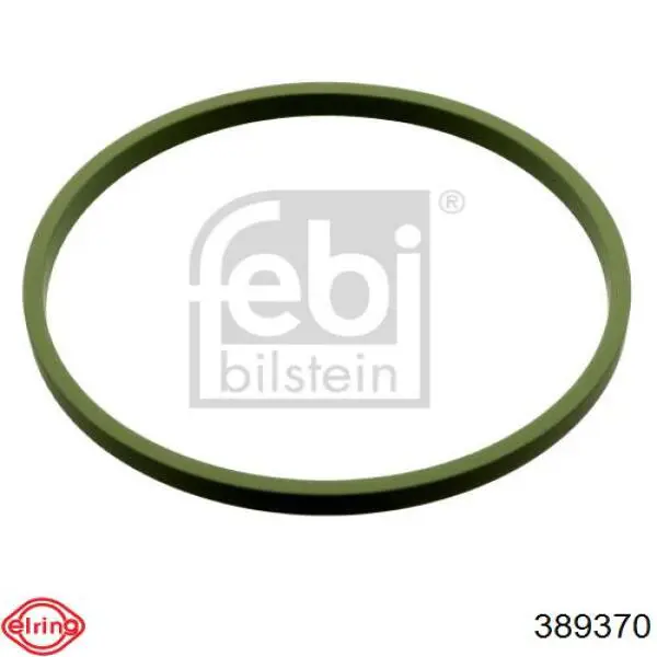 Sello de mariposa Elring 389370 precio, desde 8,17 EUR