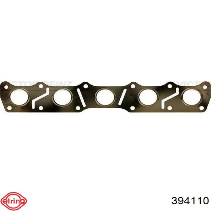 Comprar 394110 Elring Retén de árbol de levas