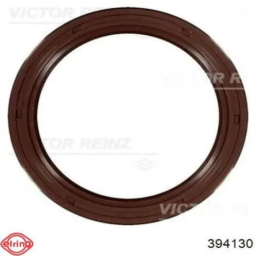 Junta cuerpo mariposa Volvo XC90