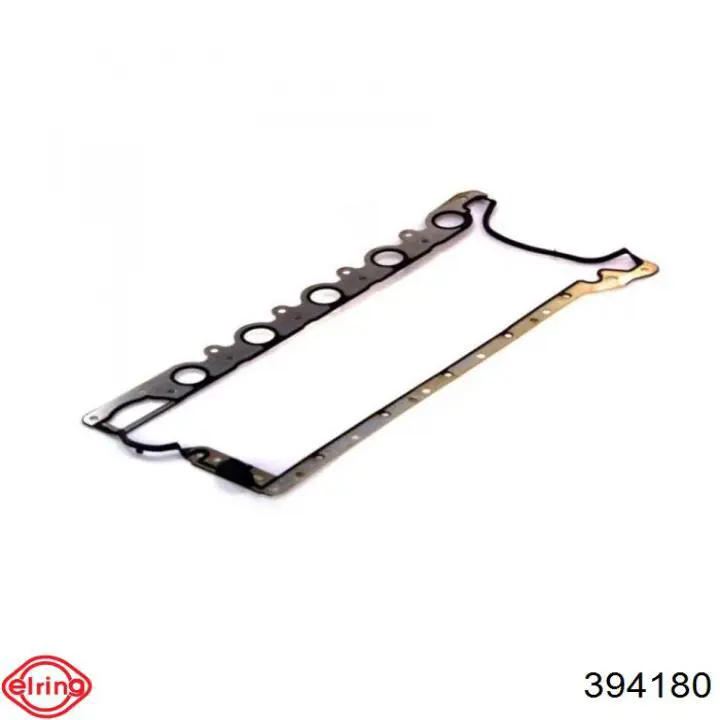 Comprar 8642996 Volvo Junta de colector de admisión