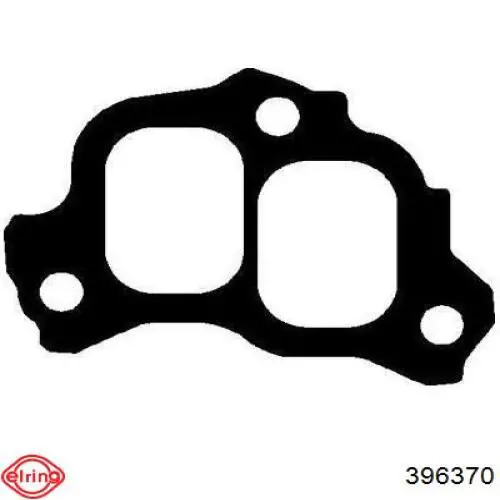  Elring 396370 precio, desde 29,37 EUR