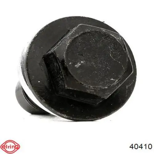 Comprar 1606222 Opel Juego de juntas inferiores del motor