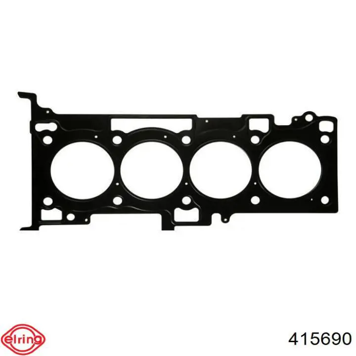 Juntas de culata Elring 415690 precio, desde 51,11 EUR