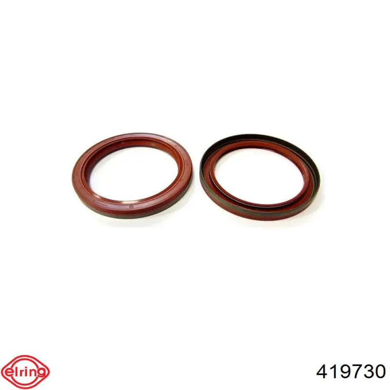 Retén del árbol de levas Mercedes 6319972746 precio, desde 7,15 EUR