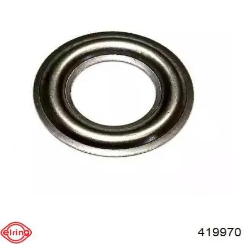Comprar 419970 Elring Junta de inyectores