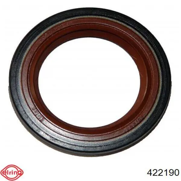 Juntas de culata Elring 422190 precio, desde 12,08 EUR