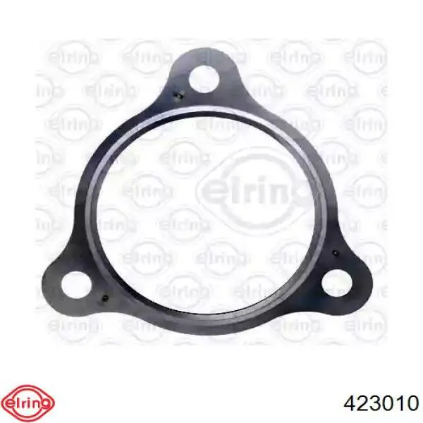 Junta de tubo de escape Elring 423010 precio, desde 4,42 EUR