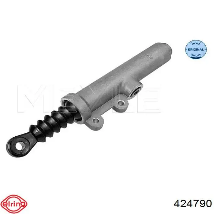 Comprar 424790 Elring Junta de bomba de agua
