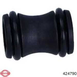 Junta de bomba de agua Elring 424790 precio, desde 0,68 EUR