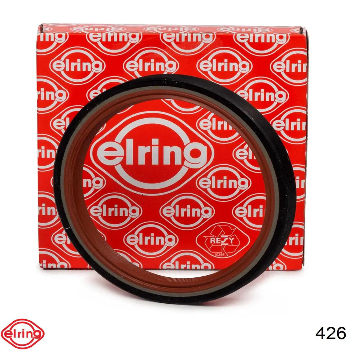 Comprar 426 Elring Tornillos de culata