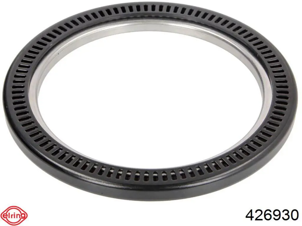 Comprar 426930 Elring Retén de cubo trasero