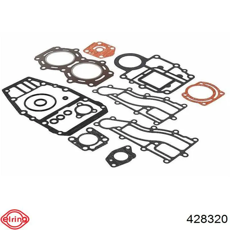 Junta del cárter de aceite de la caja de cambios Mercedes R SUV (W251) (2005 - 2017) precio, desde 189,00 EUR
