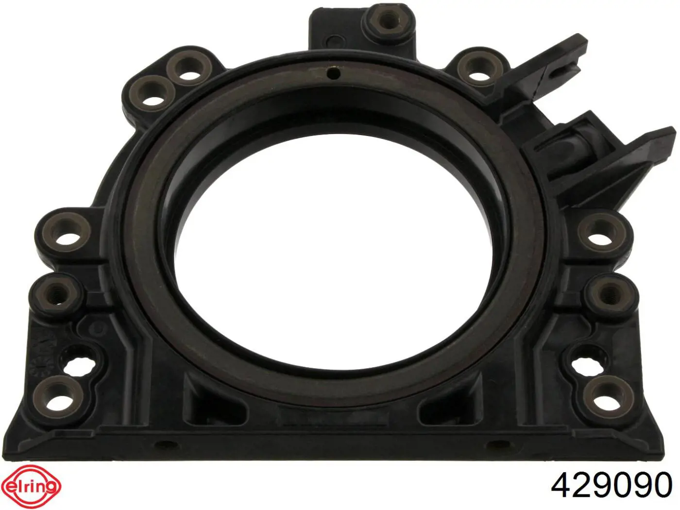Comprar 429090 Elring Retén de cigüeñal