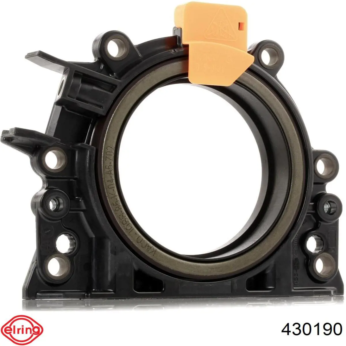 Comprar 430190 Elring Retén de cigüeñal