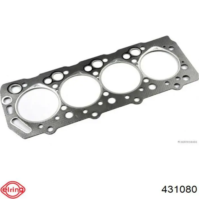 Comprar 431080 Elring Junta de culata