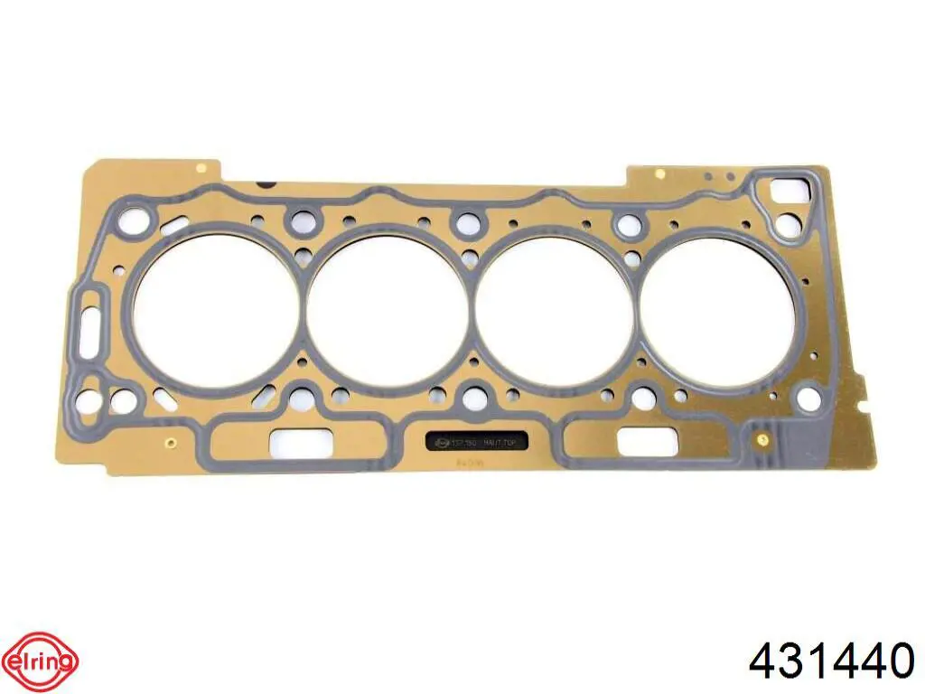 Comprar 431440 Elring Tornillos de culata