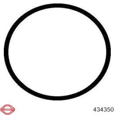 Junta de colector de admisión Elring 434350 precio, desde 6,41 EUR