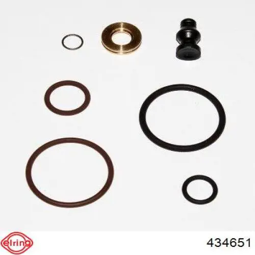 Comprar 434651 Elring Kit de reparación del inyector