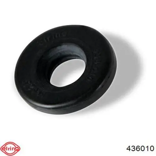 Comprar 436010 Elring Arandela de tornillo de culata