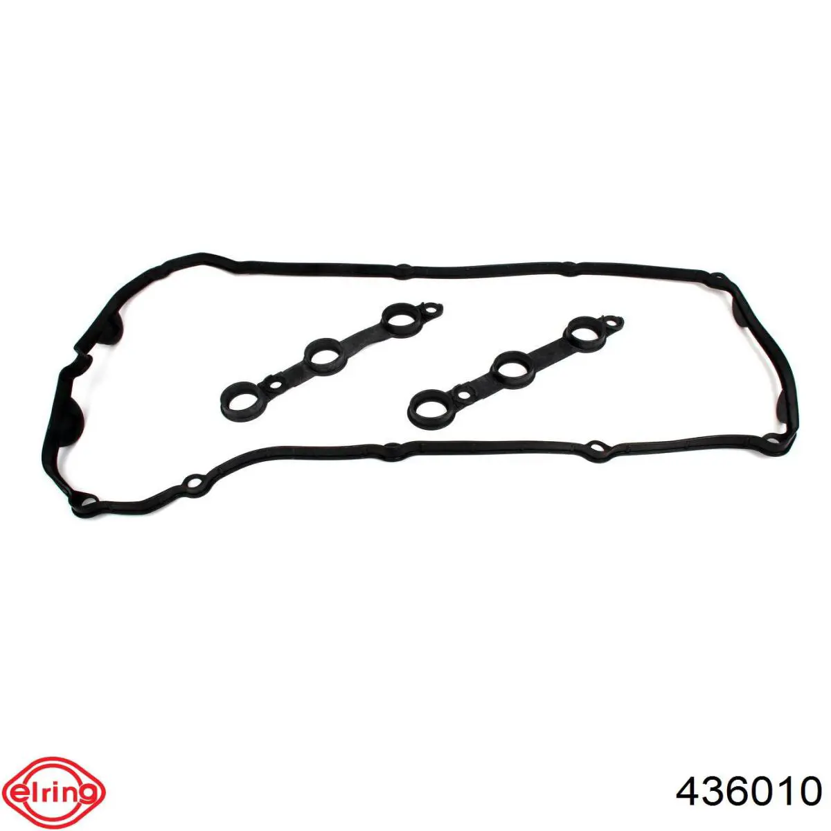  Elring 436010