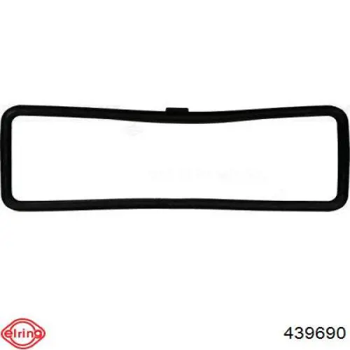 Junta tapa válvula Renault (RVI) 7701036311 precio, desde 7,73 EUR