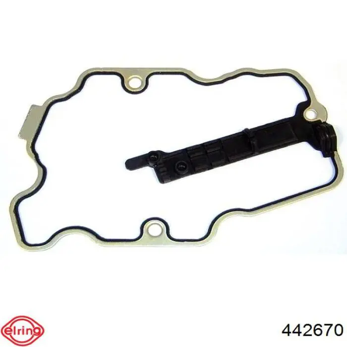  Elring 442670 precio, desde 21,27 EUR