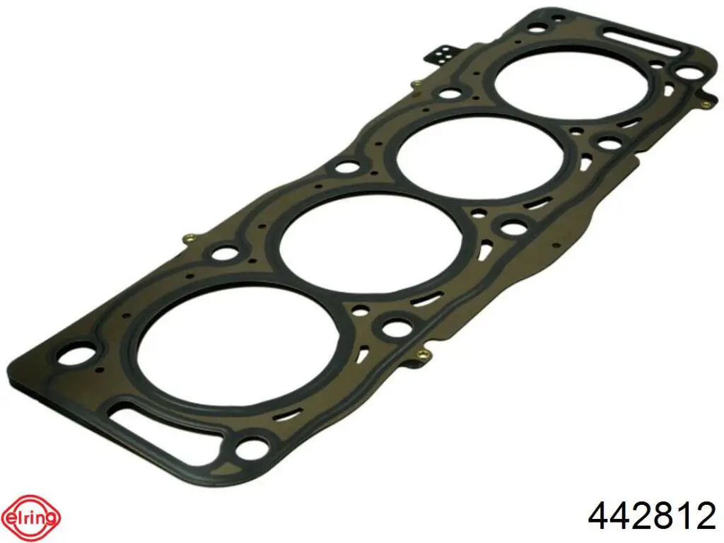Juntas de culata Elring 442812 precio, desde 32,29 EUR