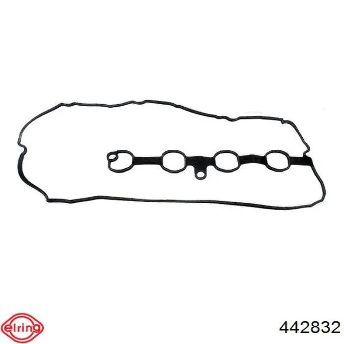 Juntas de culata Peugeot/Citroen 0209GQ precio, desde 32,68 EUR