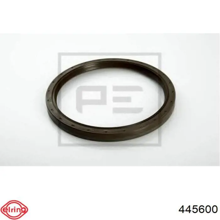 Retén del cigüeñal Elring 445600 precio, desde 23,69 EUR