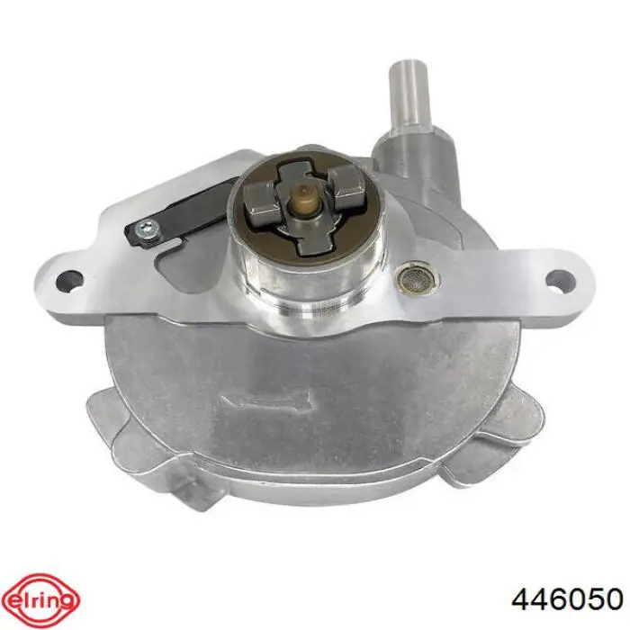 Comprar A2661410180 Mercedes 