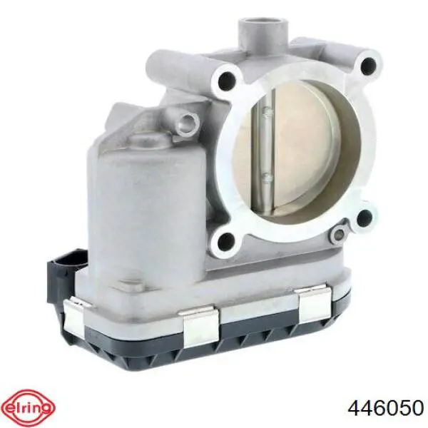  Mercedes A2661410180 precio, desde 2,59 EUR