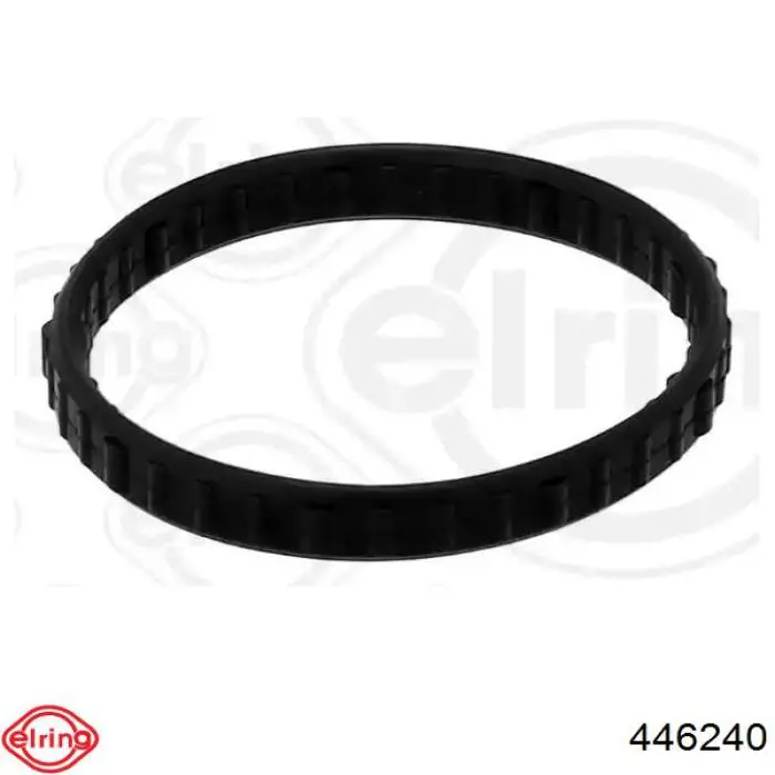 Comprar 2000111 General Motors Junta de la carcasa del termostato