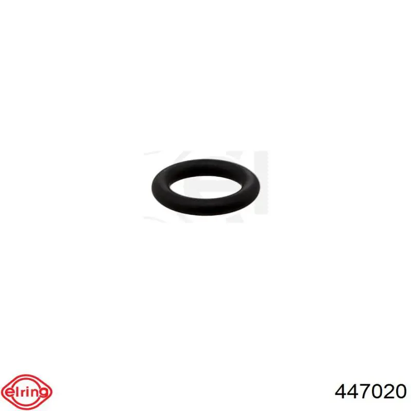 Junta tórica universal Elring 447020 precio, desde 2,99 EUR