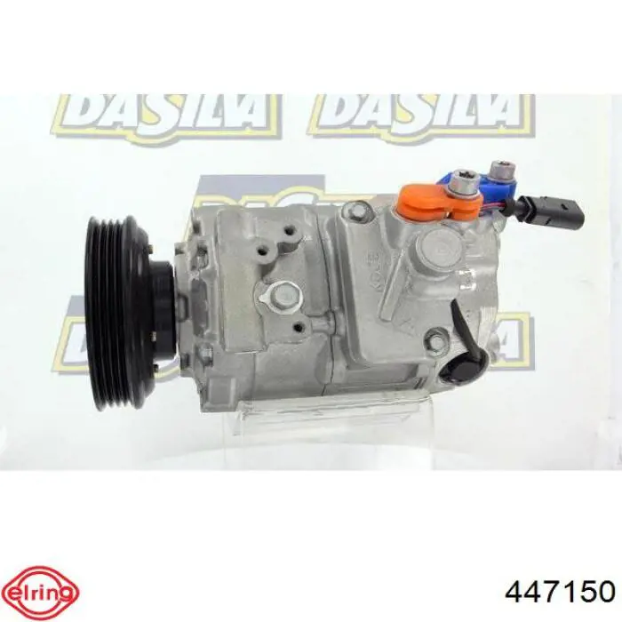 Juego de juntas superiores de motor Glaser D3107400 precio, desde 172,68 EUR
