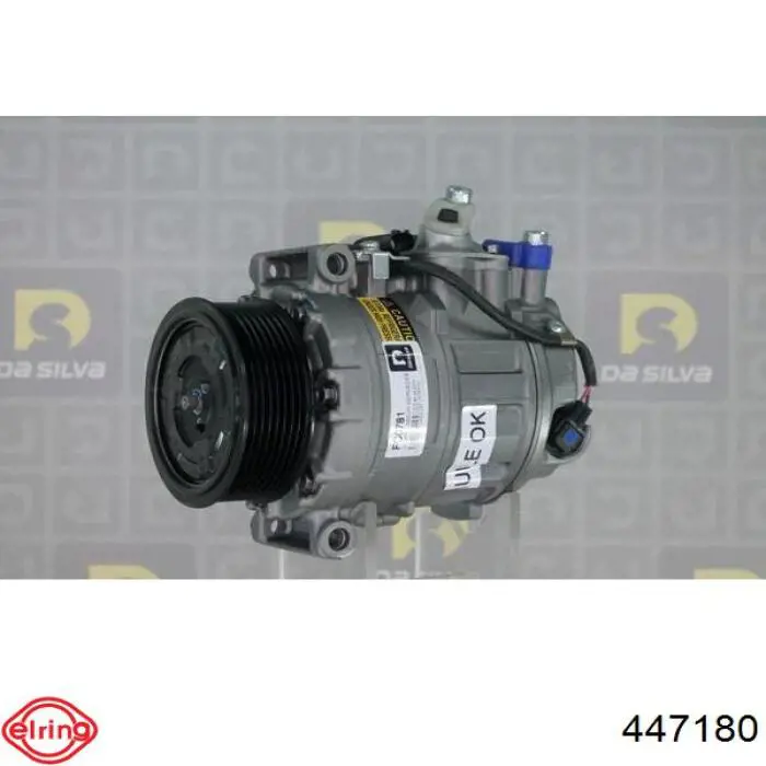 Juego de juntas superiores de motor BGA HK7311 precio, desde 61,65 EUR
