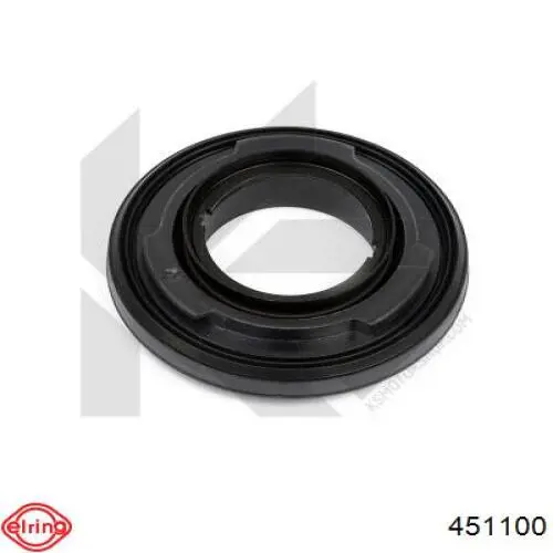 Retén de cubo trasero Elring 451100 precio, desde 17,82 EUR