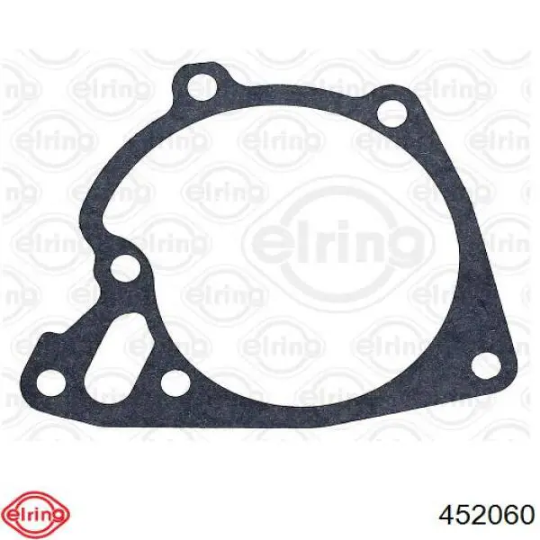 Juego de juntas superiores de motor Honda 06110PWA030 precio, desde 161,97 EUR