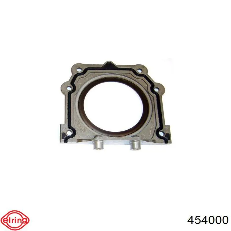 Comprar 454000 Elring Retén de cubo trasero
